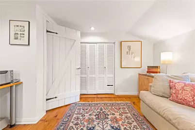 48 Hillcrest Road, South Kingstown, RI 02879 - Photo 35