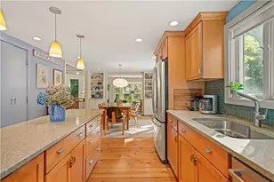 48 Hillcrest Rd, South Kingstown, RI 02879 - Photo 21