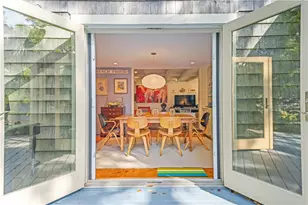 48 Hillcrest Rd, South Kingstown, RI 02879 - Photo 17