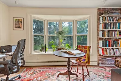 48 Hillcrest Road, South Kingstown, RI 02879 - Photo 11