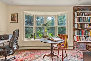 48 Hillcrest Rd, South Kingstown, RI 02879 - Photo 11