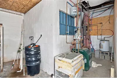 165 Ridge Street, Providence, RI 02909 - Photo 9