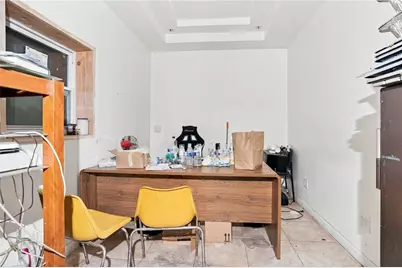 165 Ridge Street, Providence, RI 02909 - Photo 7