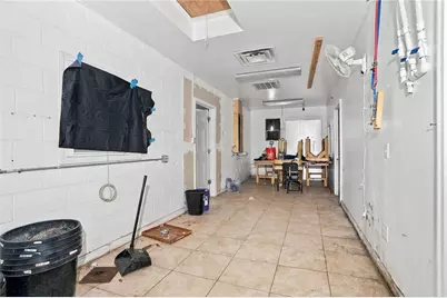 165 Ridge Street, Providence, RI 02909 - Photo 5