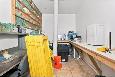 165 Ridge Street, Providence, RI 02909 - Photo 13