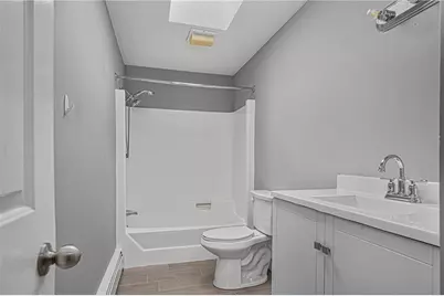 298 Grosvenor Avenue, East Providence, RI 02914 - Photo 13