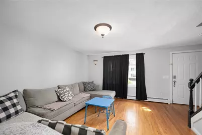 298 Grosvenor Avenue, East Providence, RI 02914 - Photo 23