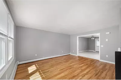 298 Grosvenor Avenue, East Providence, RI 02914 - Photo 7