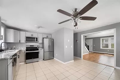 298 Grosvenor Avenue, East Providence, RI 02914 - Photo 5