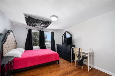 298 Grosvenor Avenue, East Providence, RI 02914 - Photo 25
