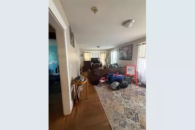 287 Sayles Street, Providence, RI 02905 - Photo 7