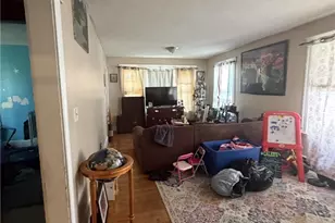 287 Sayles St, Providence, RI 02905 - Photo 7