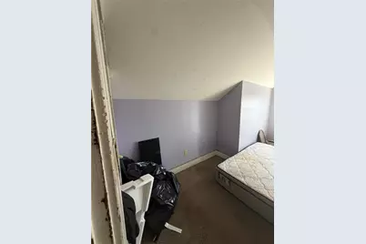 287 Sayles Street, Providence, RI 02905 - Photo 15