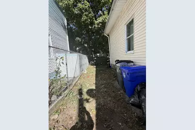 287 Sayles Street, Providence, RI 02905 - Photo 3