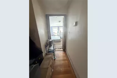287 Sayles Street, Providence, RI 02905 - Photo 13