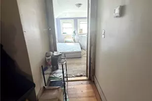 287 Sayles St, Providence, RI 02905 - Photo 13