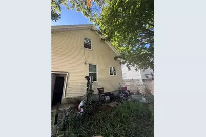 287 Sayles Street, Providence, RI 02905 - Photo 5