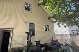 287 Sayles St, Providence, RI 02905 - Photo 5