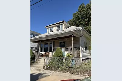 287 Sayles Street, Providence, RI 02905 - Photo 1