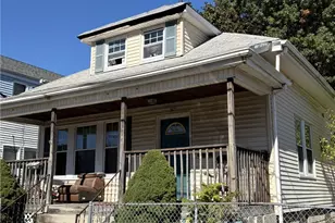 287 Sayles St, Providence, RI 02905 - Photo 1