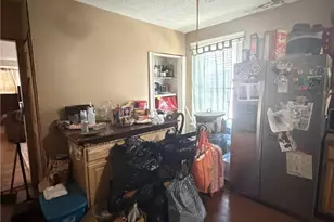 287 Sayles St, Providence, RI 02905 - Photo 9