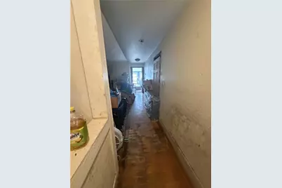 287 Sayles Street, Providence, RI 02905 - Photo 11