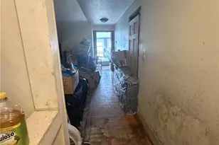 287 Sayles St, Providence, RI 02905 - Photo 11