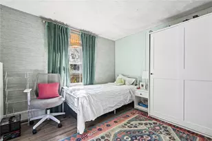12 Freemont St, West Warwick, RI 02893 - Photo 19