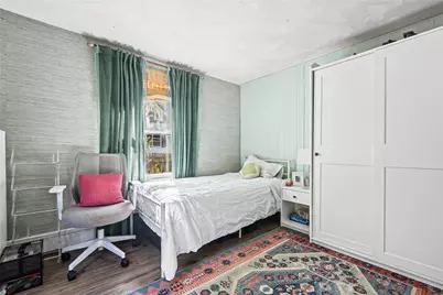 12 Freemont Street, West Warwick, RI 02893 - Photo 19