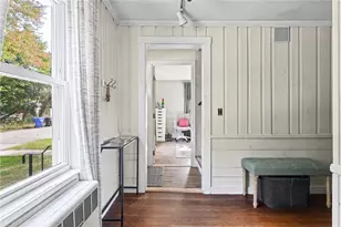 12 Freemont St, West Warwick, RI 02893 - Photo 13