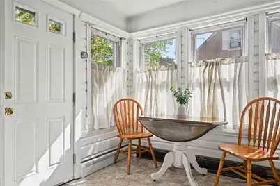 12 Freemont Street, West Warwick, RI 02893 - Photo 9