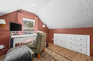 12 Freemont St, West Warwick, RI 02893 - Photo 29