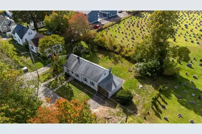 12 Freemont Street, West Warwick, RI 02893 - Photo 39