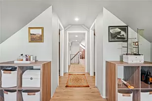 12 Freemont St, West Warwick, RI 02893 - Photo 27