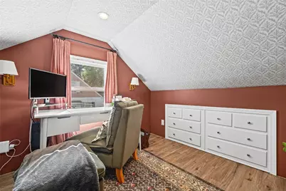12 Freemont Street, West Warwick, RI 02893 - Photo 29