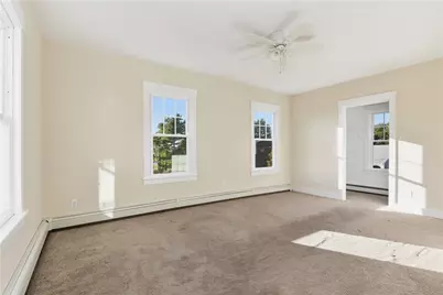 484 Oliphant Lane, Middletown, RI 02842 - Photo 31