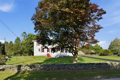 484 Oliphant Lane, Middletown, RI 02842 - Photo 41