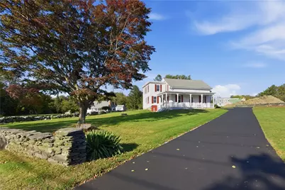 484 Oliphant Lane, Middletown, RI 02842 - Photo 47