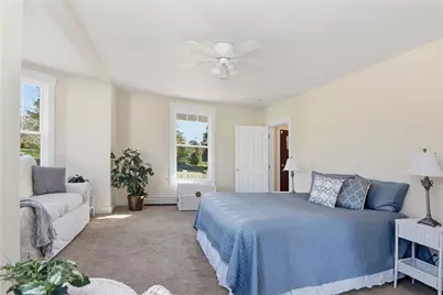 484 Oliphant Lane, Middletown, RI 02842 - Photo 27