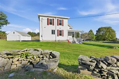 484 Oliphant Lane, Middletown, RI 02842 - Photo 43