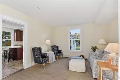 484 Oliphant Lane, Middletown, RI 02842 - Photo 13