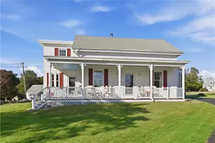 484 Oliphant Ln, Middletown, RI 02842 - Photo 1