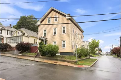 884 River Avenue #2, Providence, RI 02908 - Photo 1