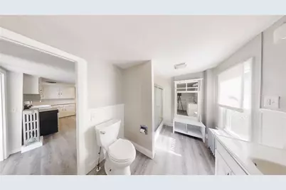 425 Hope Road, Cranston, RI 02921 - Photo 9