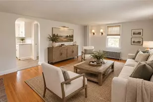 425 Hope Rd, Cranston, RI 02921 - Photo 5