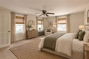 425 Hope Rd, Cranston, RI 02921 - Photo 9