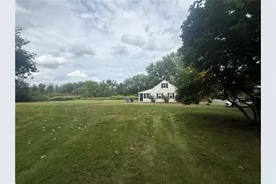 425 Hope Road, Cranston, RI 02921 - Photo 15
