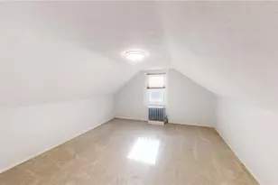 425 Hope Rd, Cranston, RI 02921 - Photo 23