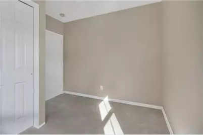 53 Burton Street #2, Bristol, RI 02809 - Photo 17