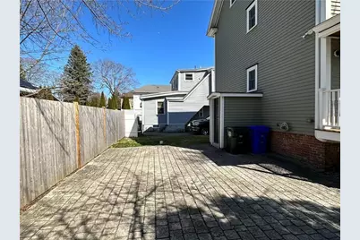 53 Burton Street #2, Bristol, RI 02809 - Photo 23